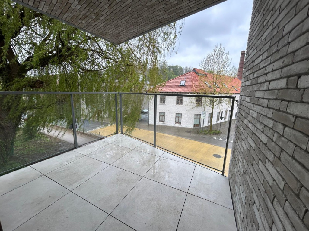 J.B. Dekeyserstraat - 23 - 0101 - 3090