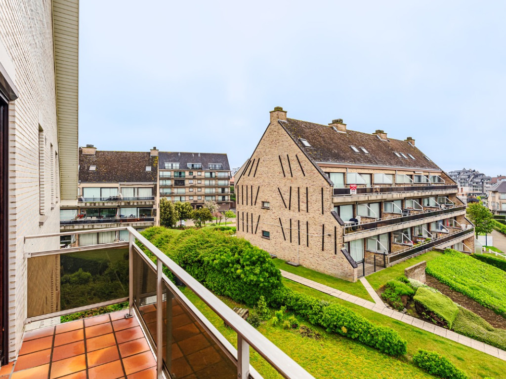 Bremraapweg - westdune - 202 - 8670