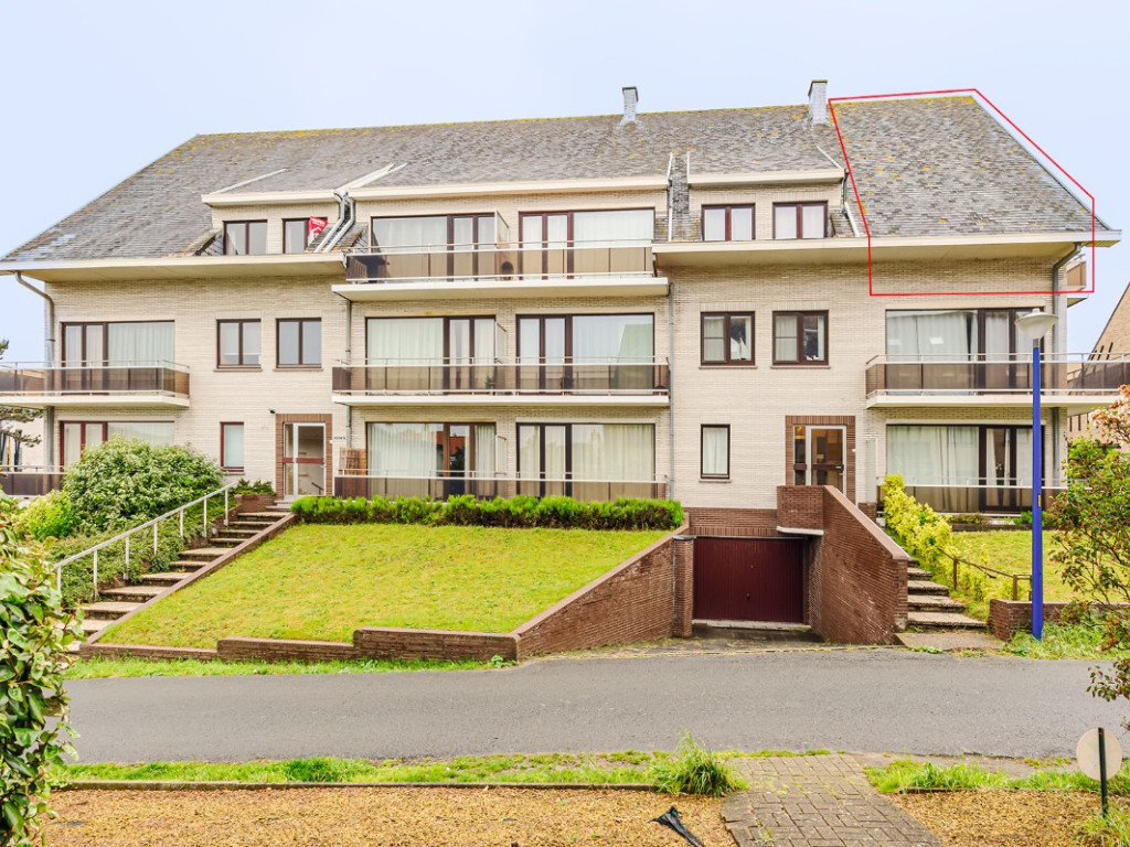 Bremraapweg - westdune - 202 - 8670