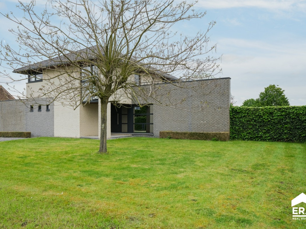 Kleine Kruisstraat - 42 - - 3540