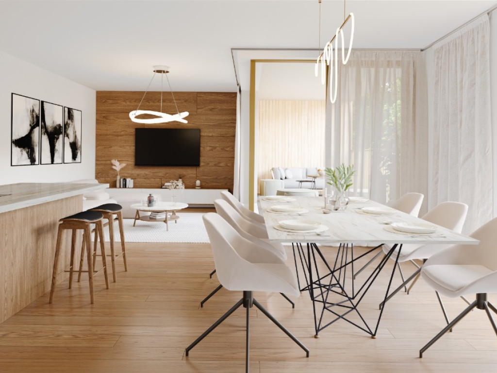 Stationsstraat - 97 - - K3.2 - 9120