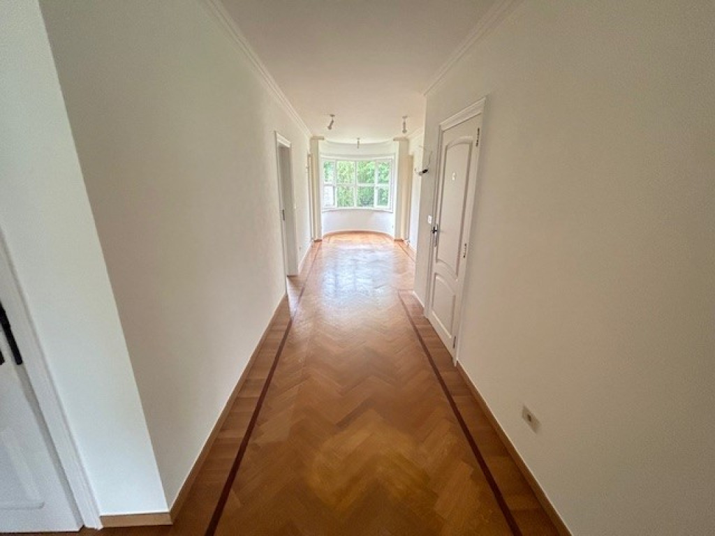 Oude Leielaan - 88 - 0101 - 8930