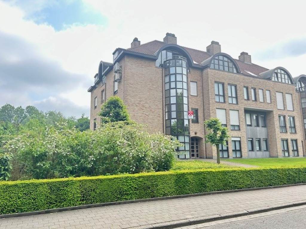 Oude Leielaan - 88 - 0101 - 8930