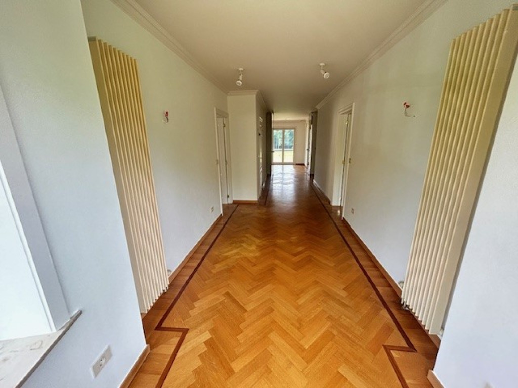 Oude Leielaan - 88 - 0101 - 8930
