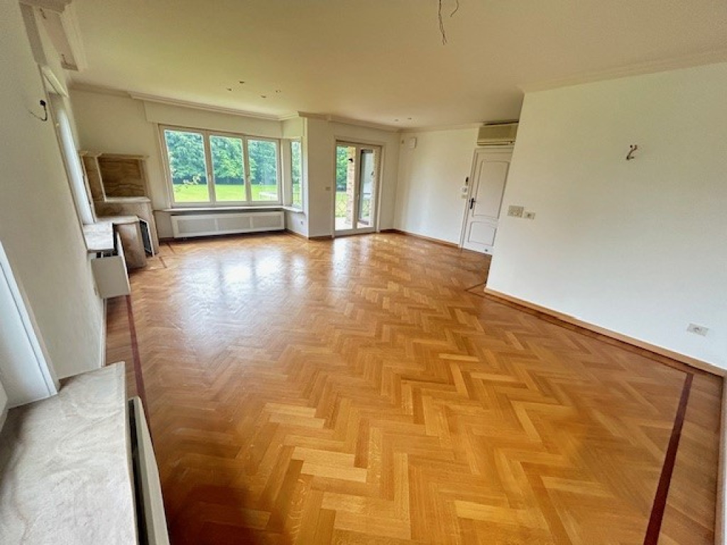 Oude Leielaan - 88 - 0101 - 8930
