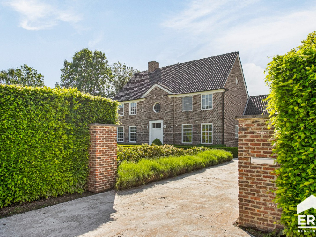 Houtemstraat - 433 - - 3300