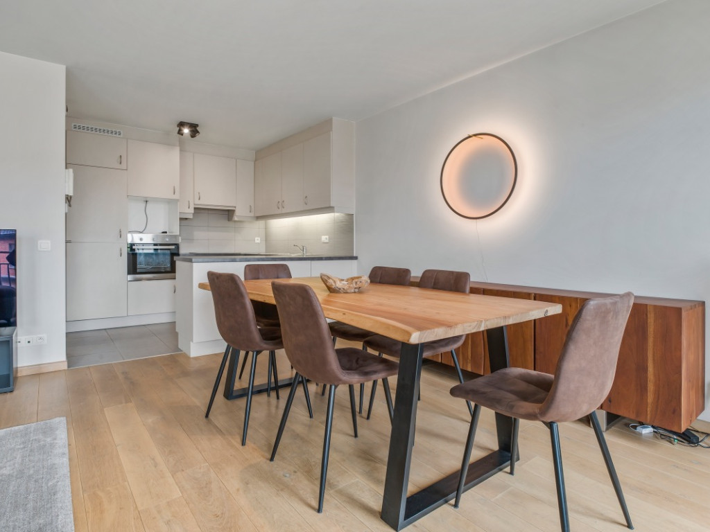 Hundelgemsesteenweg - 57 - A - 9820