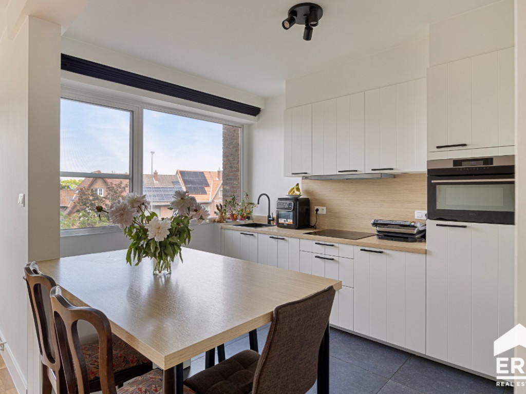 Witte Torenwal - 19 - 2/2 - 3960