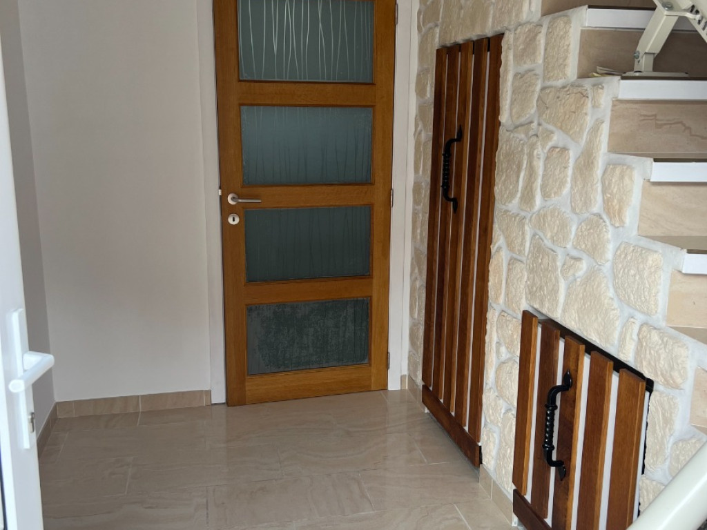 Rue de la Grande Veine - 1 - A - 7370