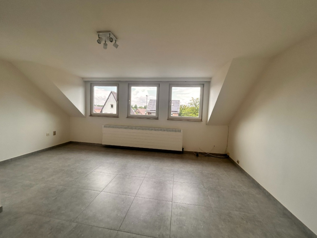 Grote Baan - 116 - 2 - 3511