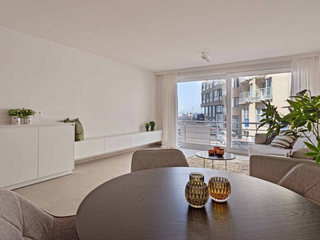 Raversijdestraat - 18 - 0102 - 8400