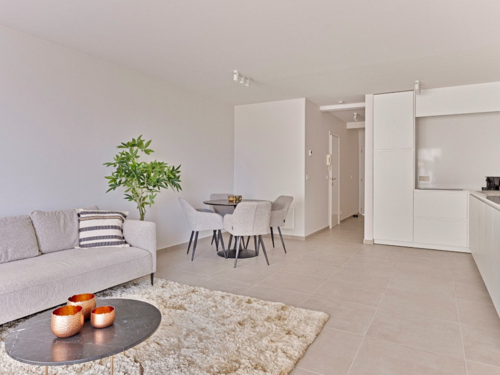 Raversijdestraat - 18 - 0102 - 8400