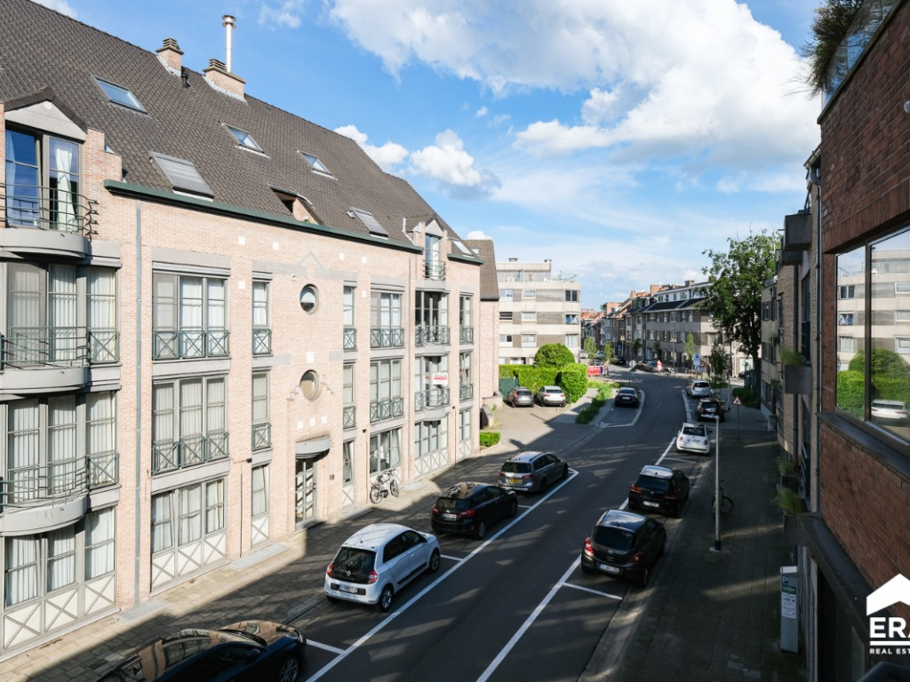 Arnold Maesstraat - 15 - 6 - 3500