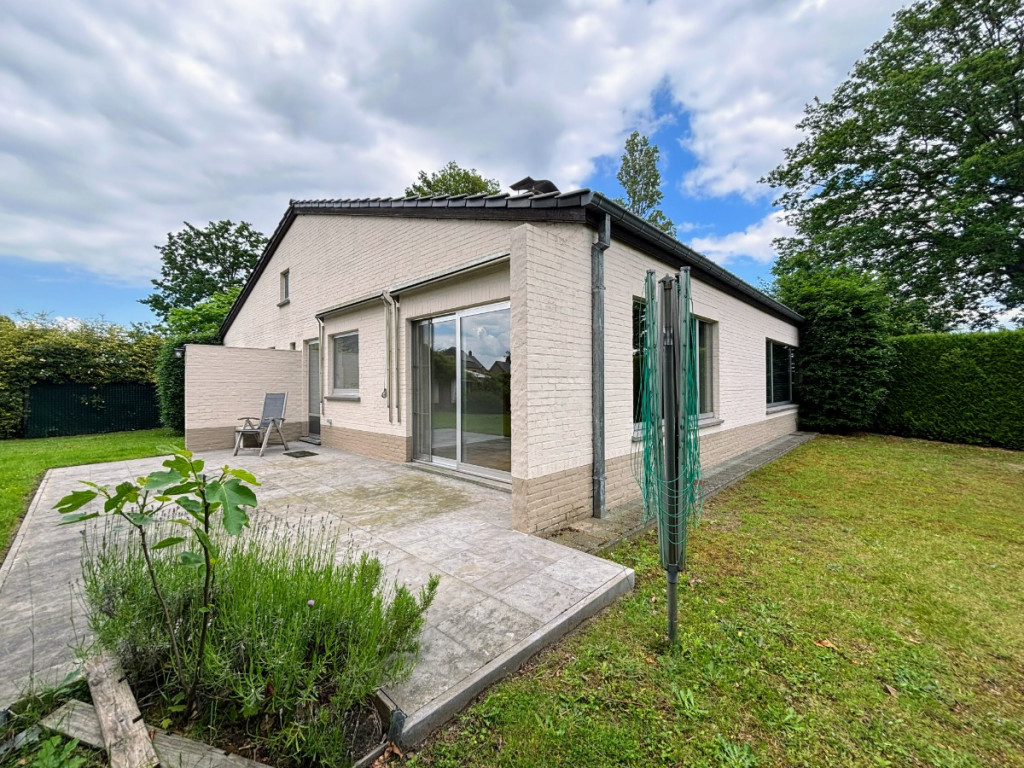 Vertakking - 6 - - 3520