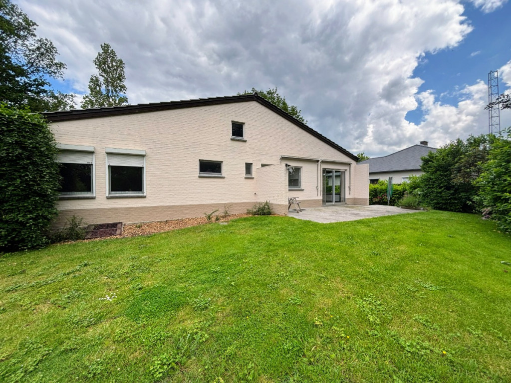 Vertakking - 6 - - 3520