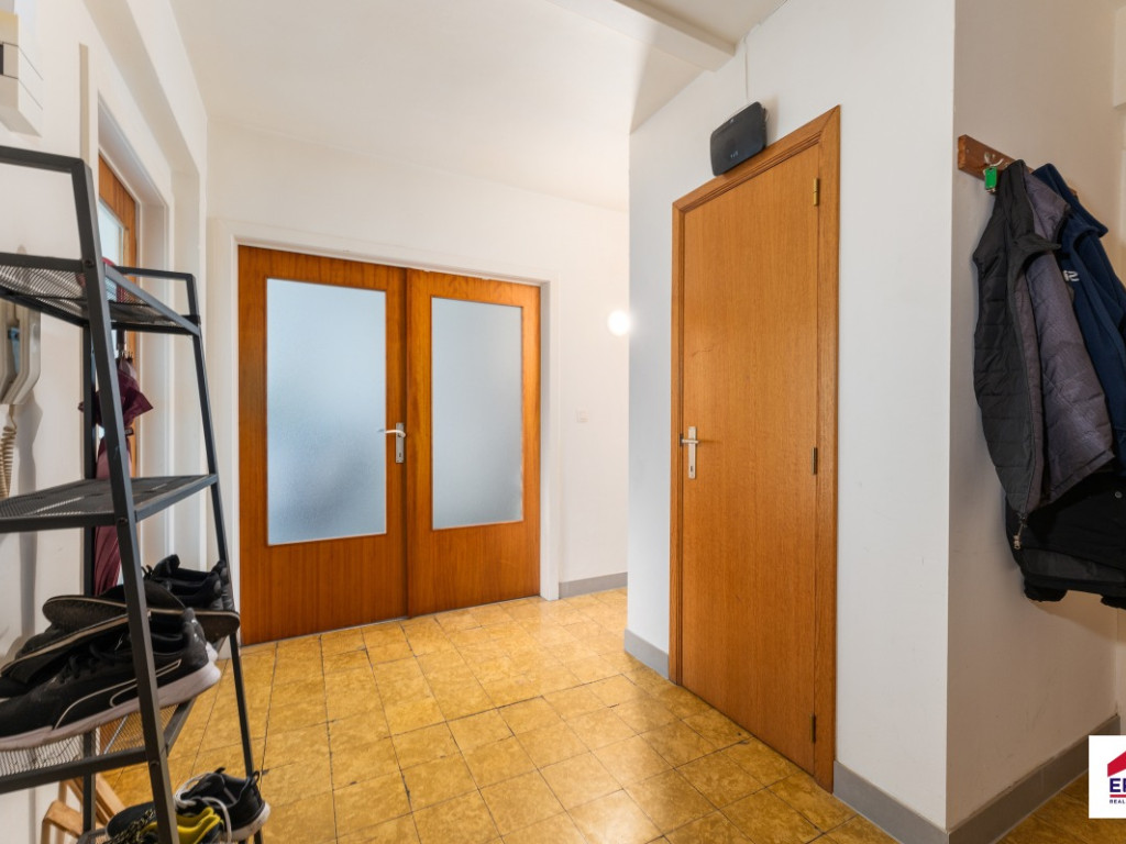 Kortrijkstraat - 130 - 201 - 8700