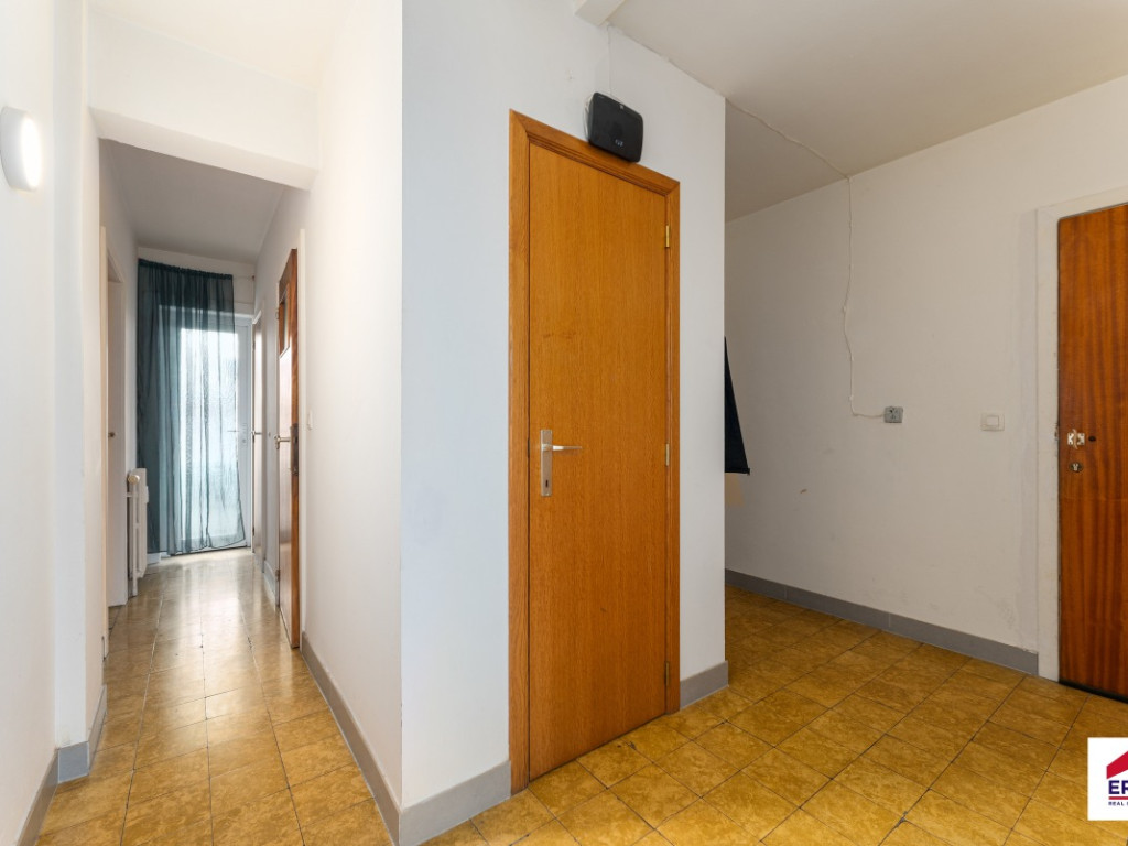 Kortrijkstraat - 130 - 201 - 8700