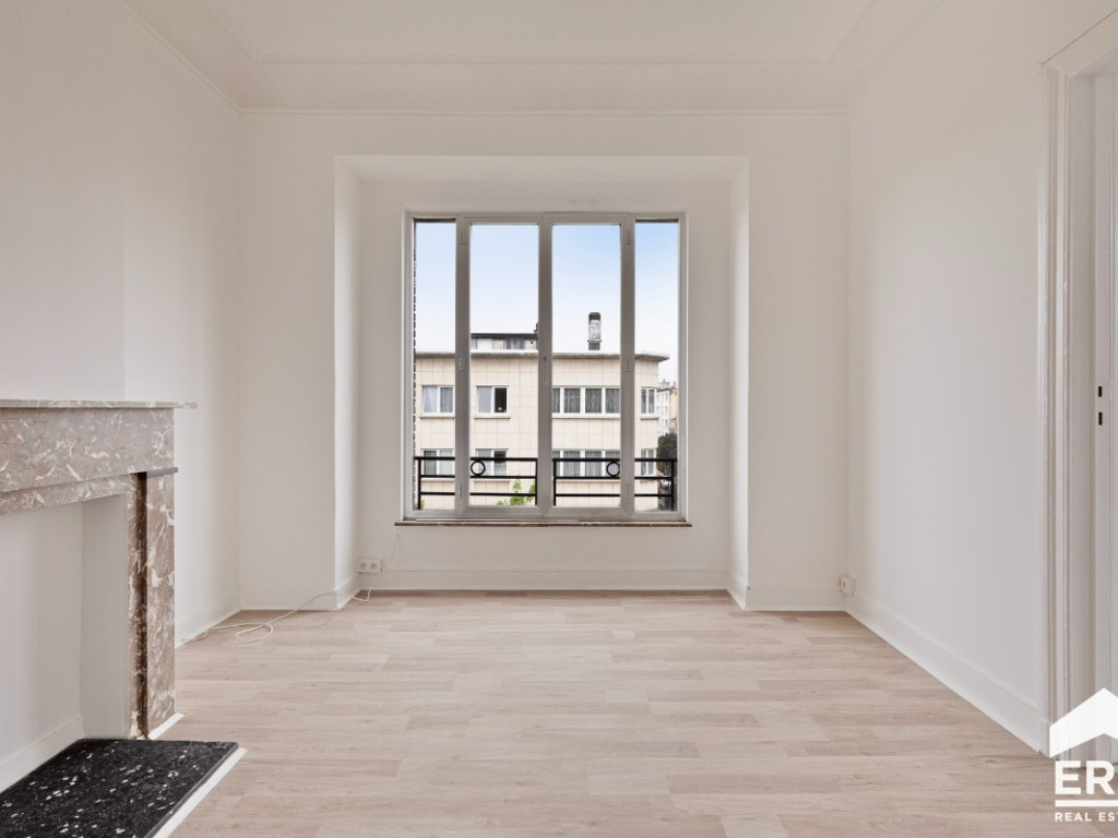 Kloosterstraat - 44 - 3D - 1020