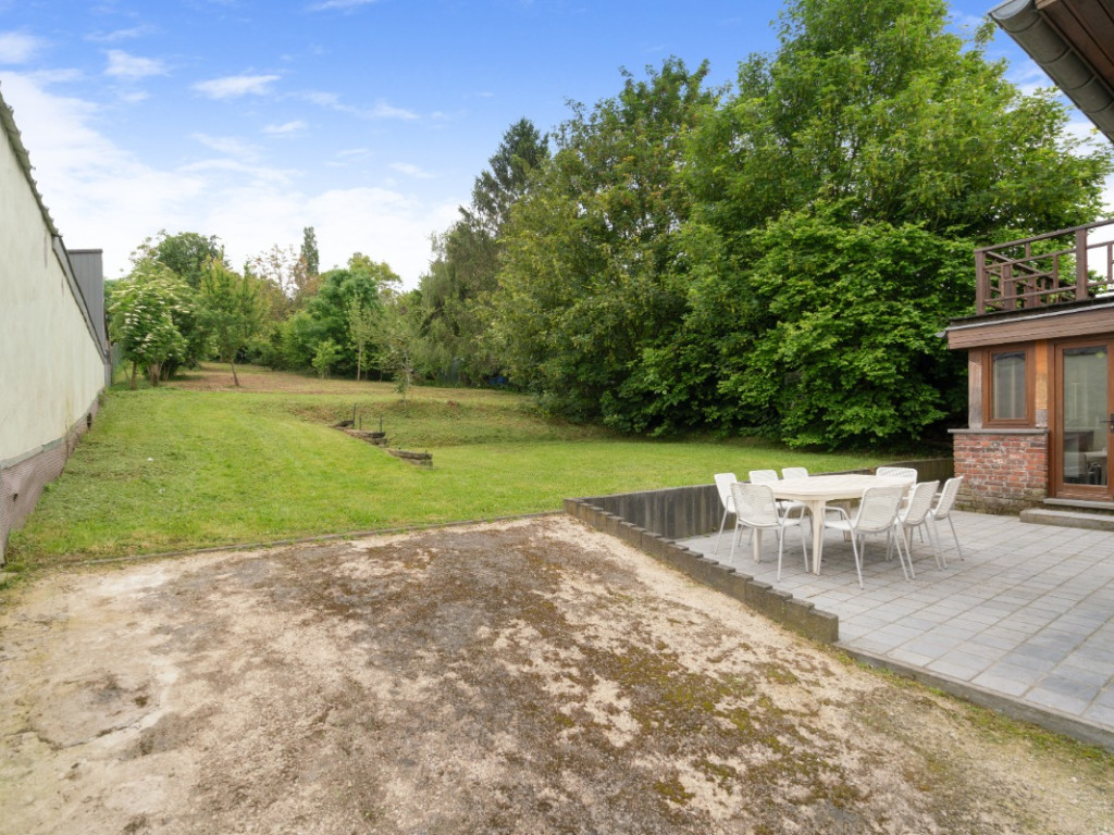 Waterschaapstraat - 26 - - 1570