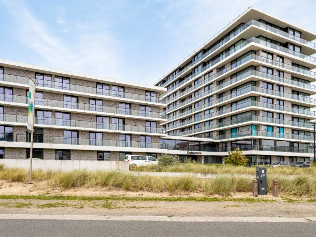 Dynastielaan - 42 - 0512 - 8660