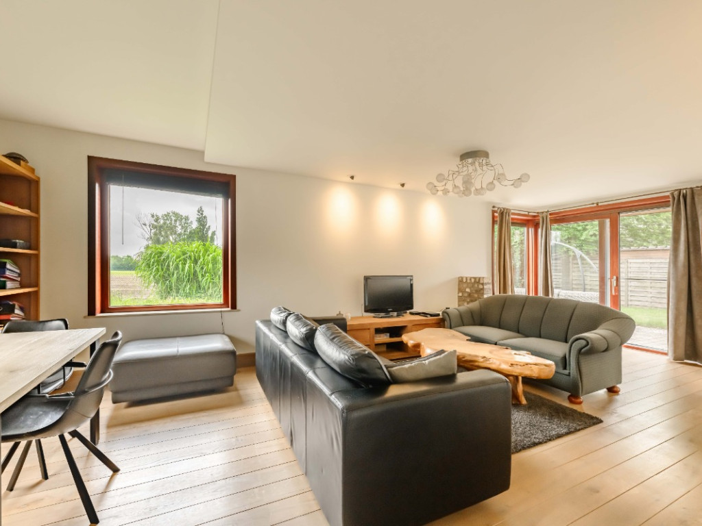 Wilgenhof - 20 - - 8750