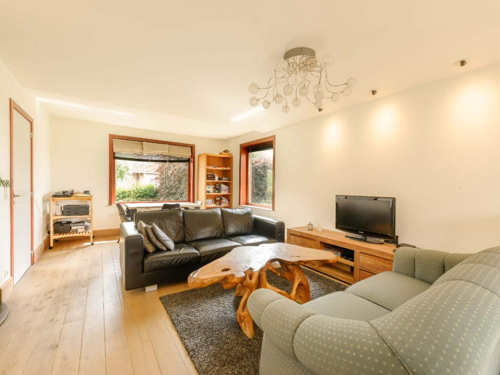 Wilgenhof - 20 - - 8750