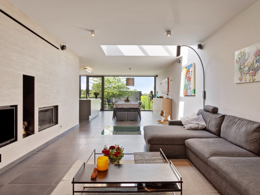 Deerlijkseweg - 182 - - 8790