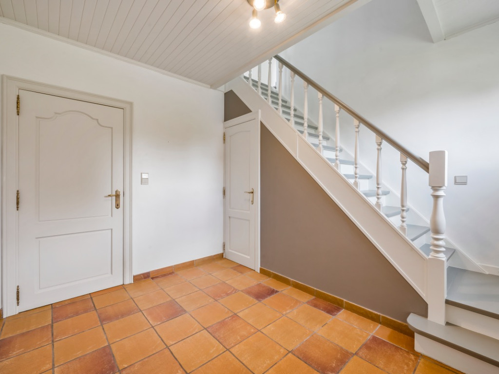 Prinsenhof - 42 - - 9230