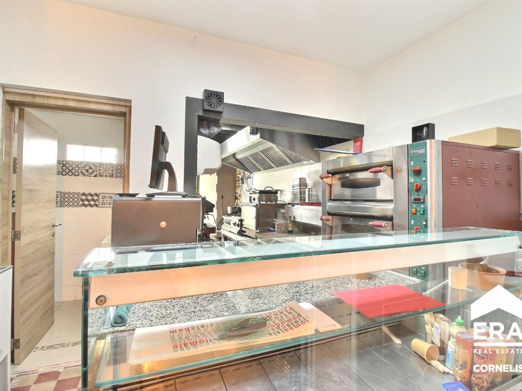 Rue de Veeweyde - 25C - - 1070