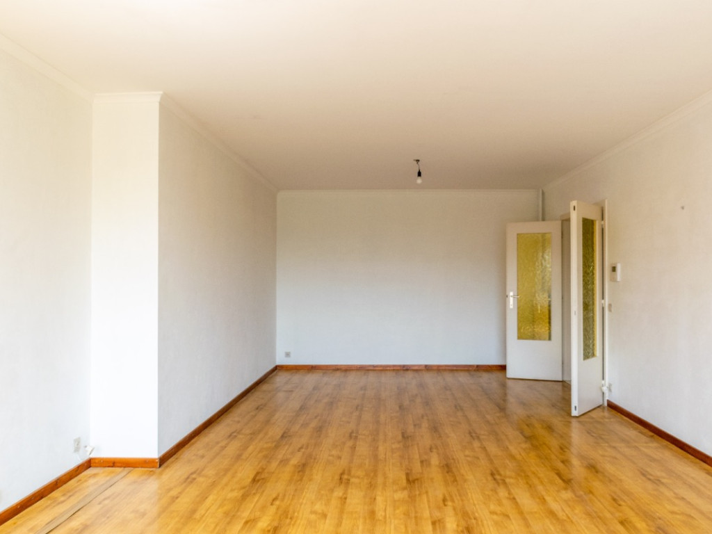 Waaibergstraat - 44 - 7 - 3300