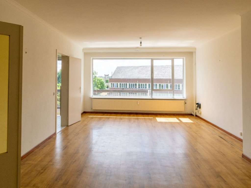 Waaibergstraat - 44 - 7 - 3300