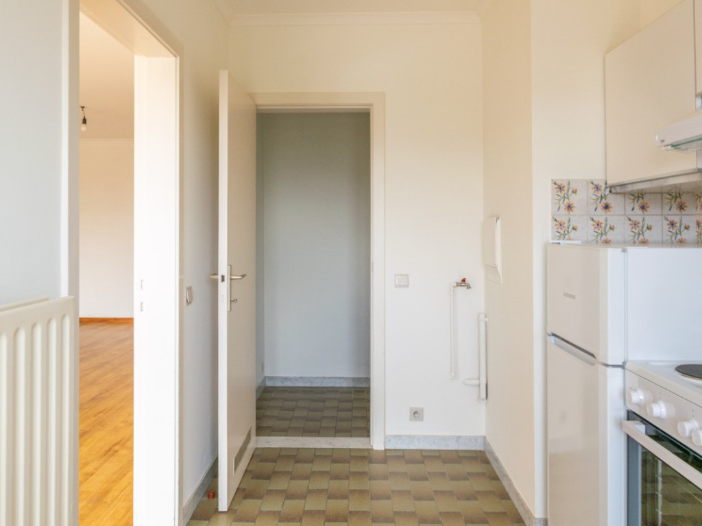 Waaibergstraat - 44 - 7 - 3300