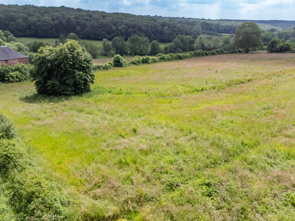 rue de la Forge - 0 - LOT 1 - 6590