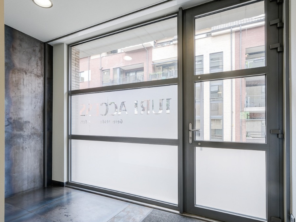 Grotestraat - 59 - - 3600