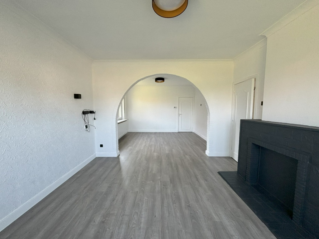 Houthalenseweg - 86C - - 3520