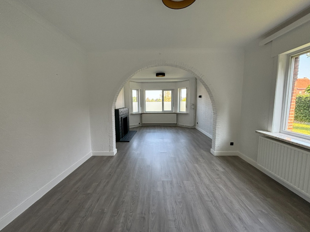 Houthalenseweg - 86C - - 3520