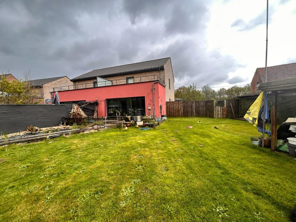 Schomstraat - 59A - - 3582