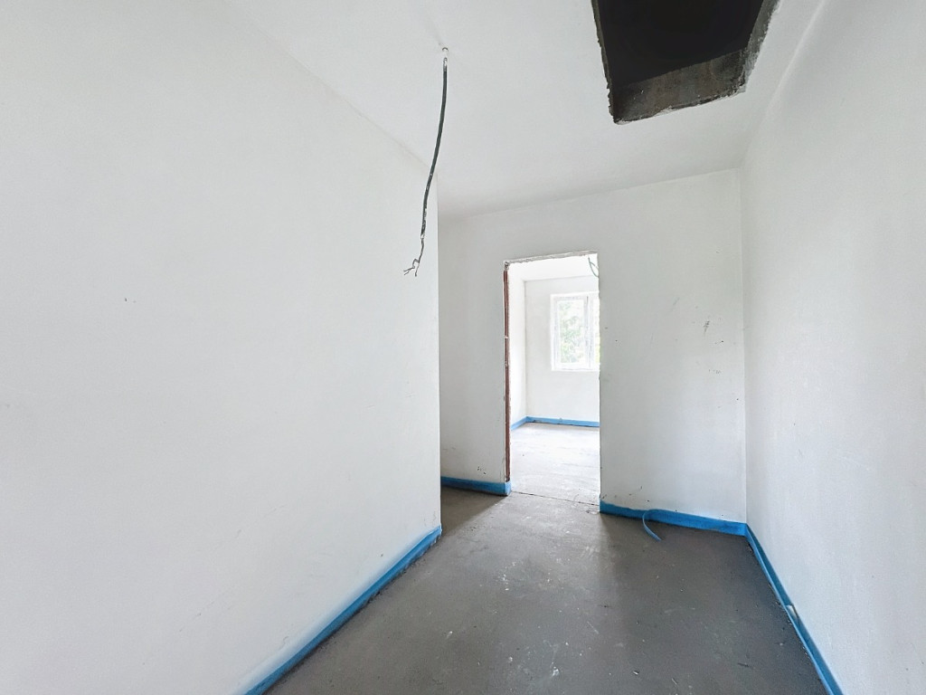 place de rebaix - Lot 2 - - 1 - 7804