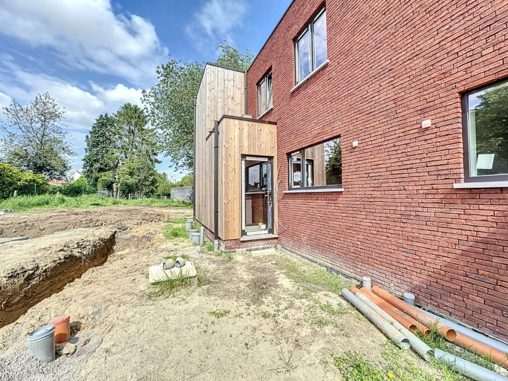 place de rebaix - Lot 2 - - 1 - 7804