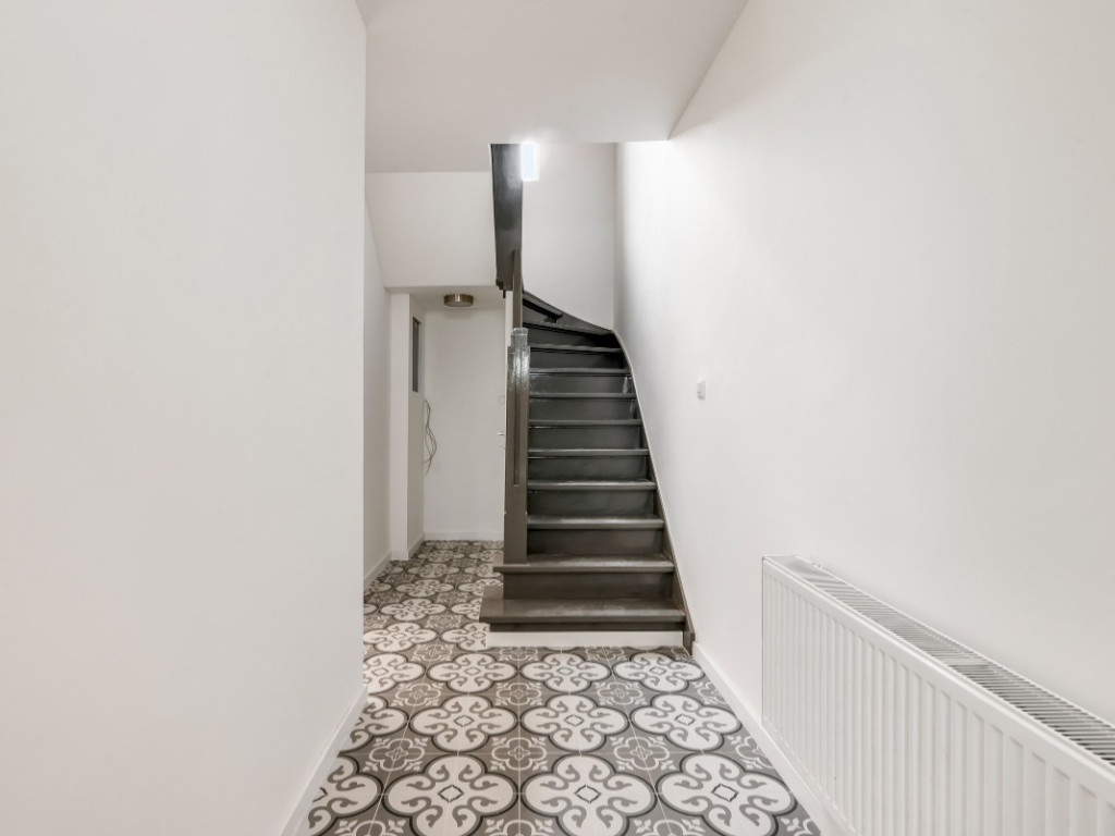 Hogenakkerstraat - 76 - - 9170