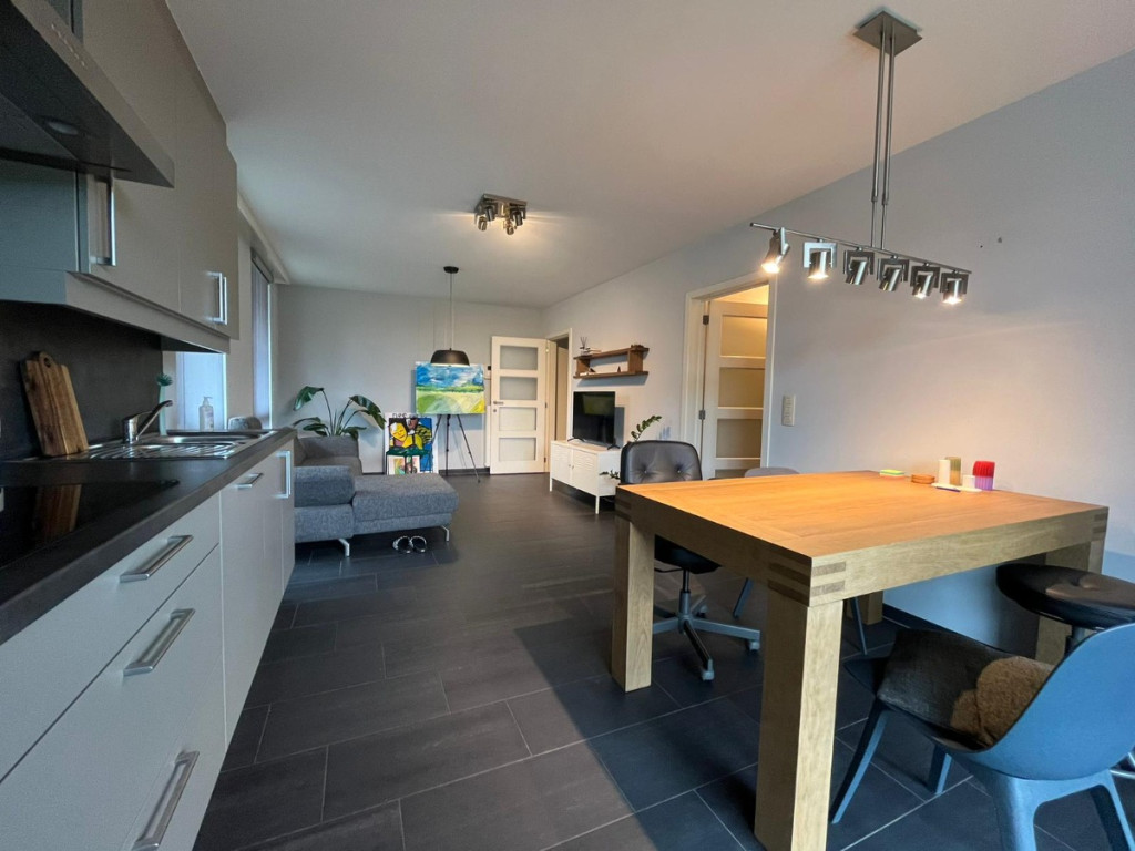 Desmedtstraat - 10 - 14 - 2322