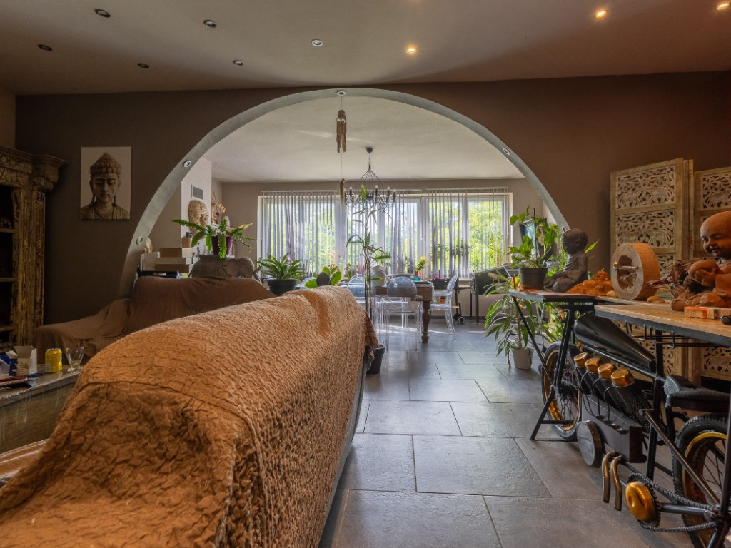 Rue du Val Saint-Lambert - 217 - - 4100