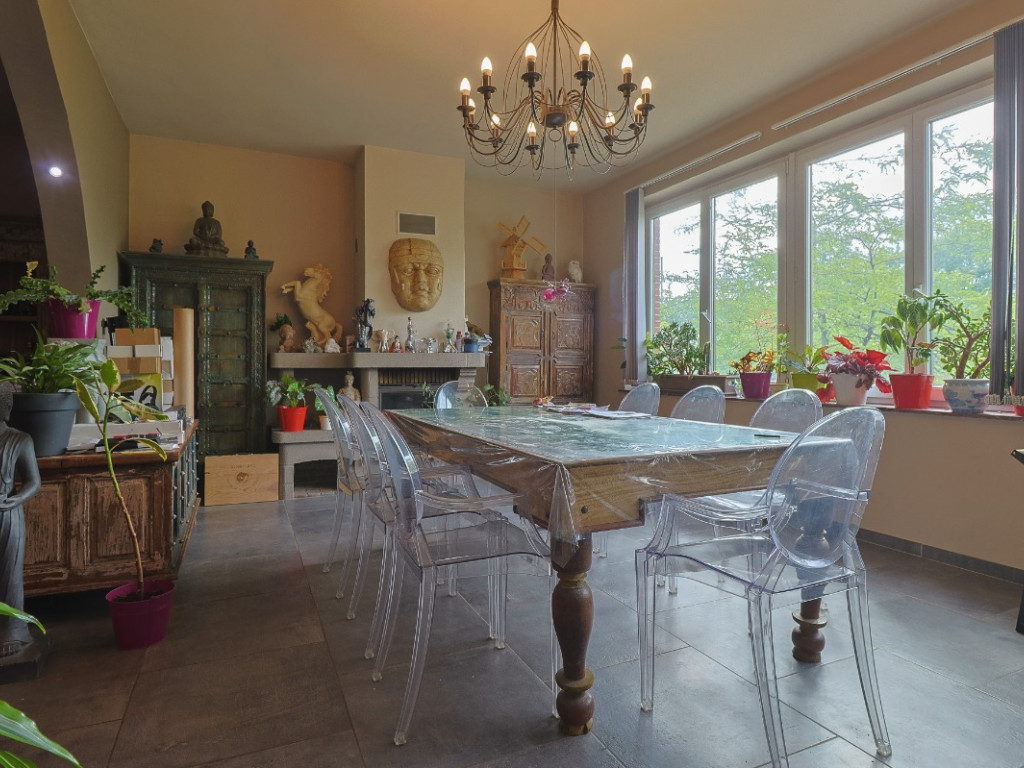 Rue du Val Saint-Lambert - 217 - - 4100