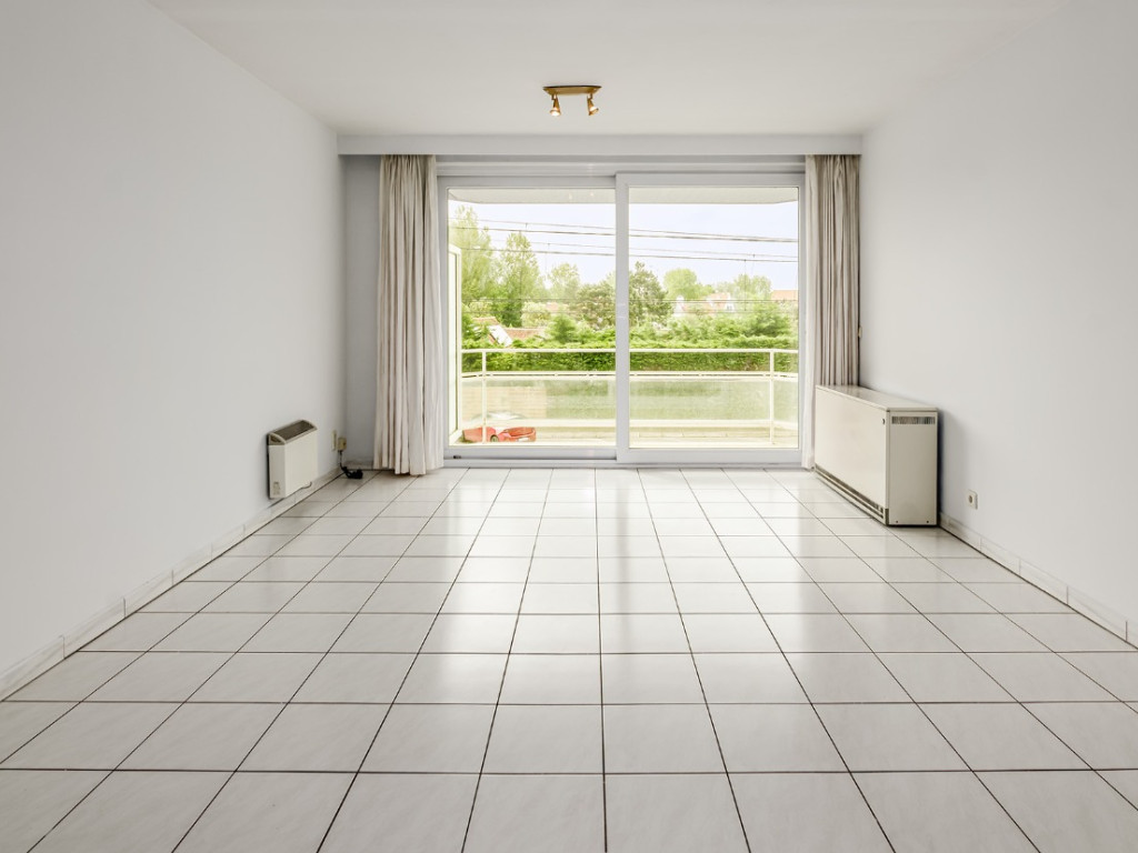 Veurnestraat - PANORAMA - 13 - C2 0105 - 8620