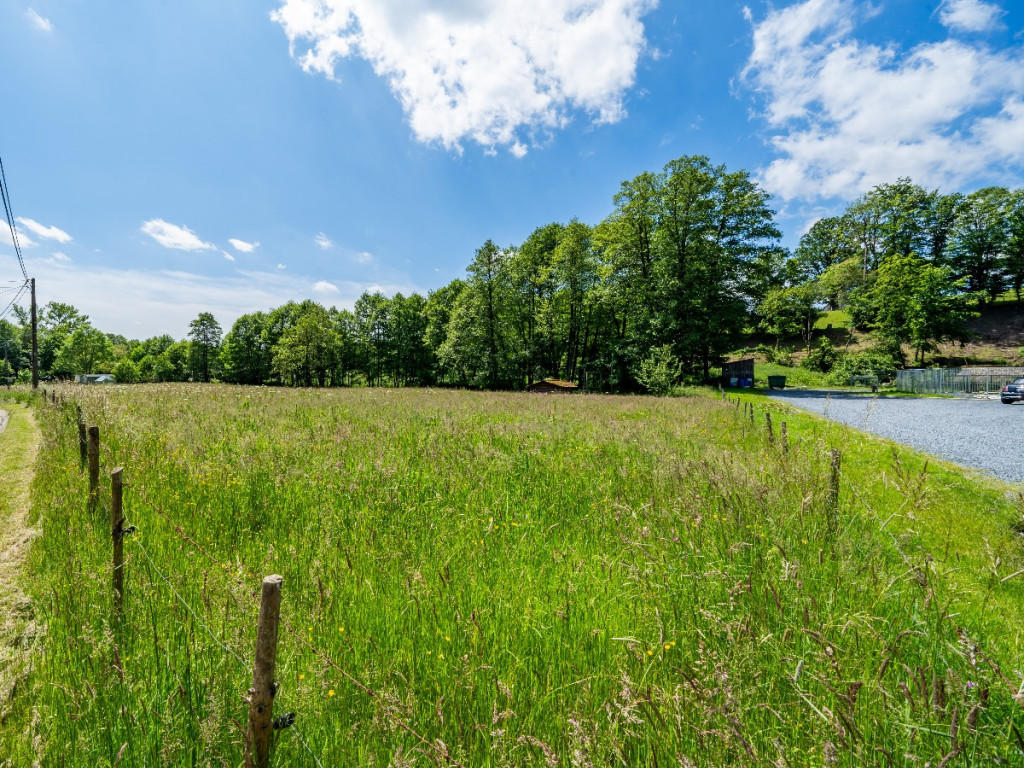 Rue de wibrin - 0 - LOT 1 - 6660