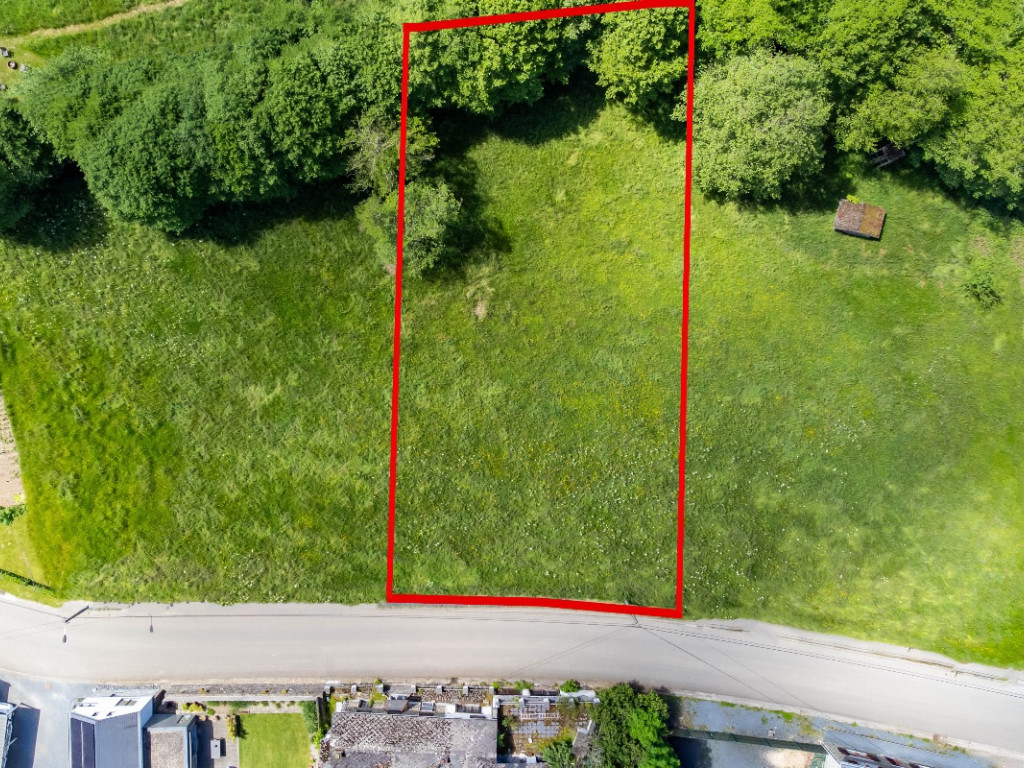 Rue de wibrin - 0 - LOT 2 - 6660