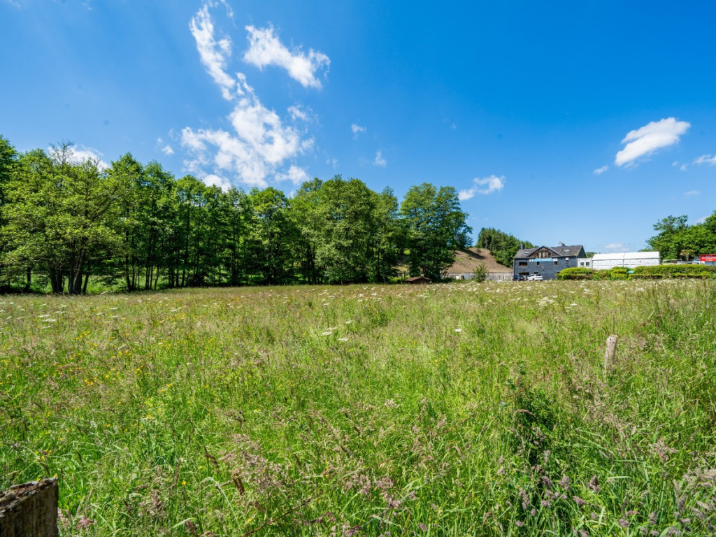 Rue de wibrin - 0 - LOT 2 - 6660
