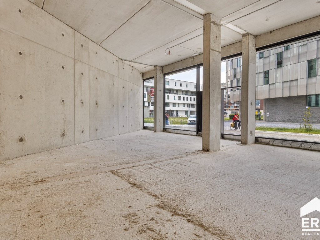 De Drie Kreeften - 25 - - 3000