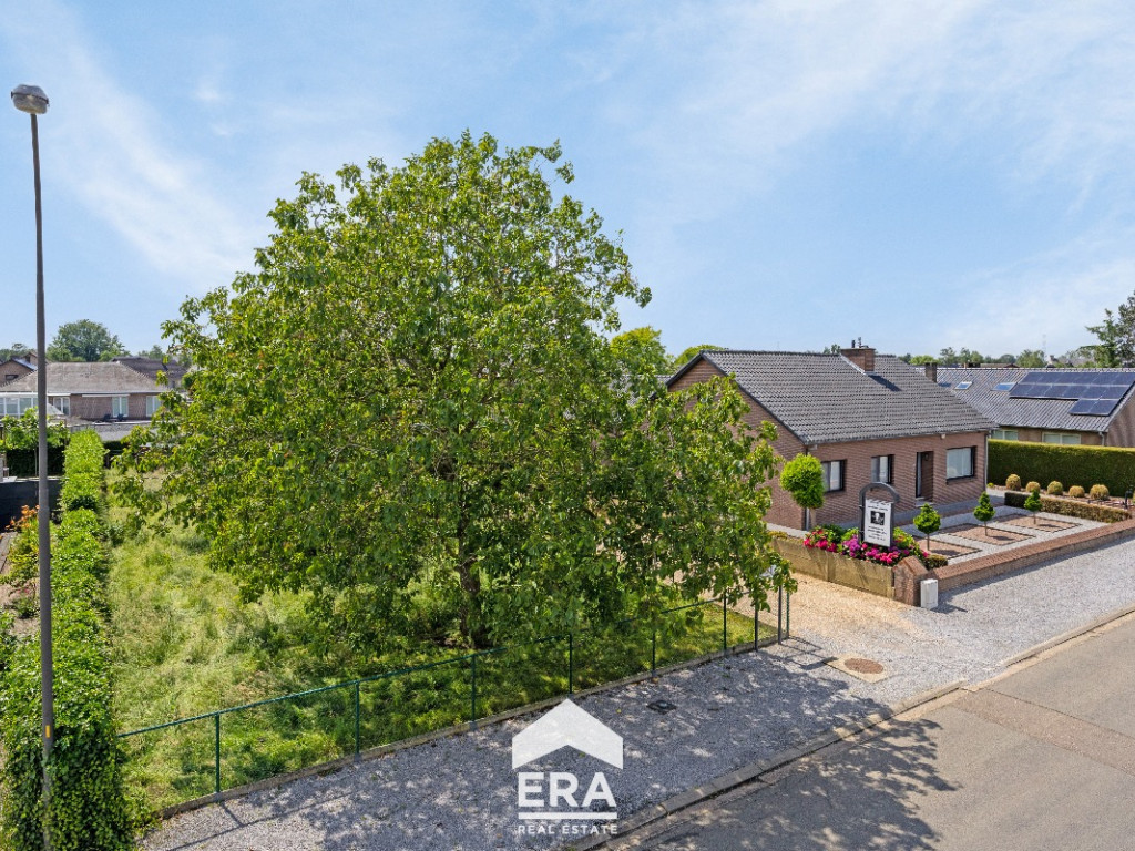 Veeweidestraat - 63 - - 3960