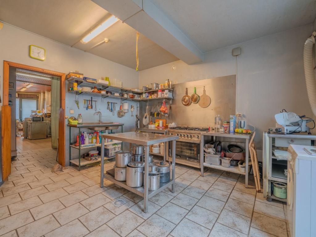 Rue Pansy - 137 - - 4420